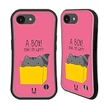 Fabriqué Dans L'UE - Conçu Avec Des Matériaux Haut De Gamme Et Des Techniques De Fabrication De Pointe Pour Une Qualité Supérieure, Une Durabilité Maximale Et Un Ajustement Parfait Pour Votre Appareil.