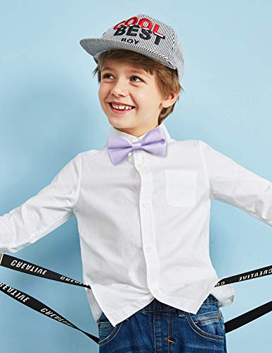Catálogo de Pajaritas para Niño disponible en línea para comprar. 41 Imagen adicional