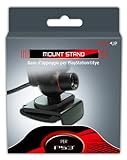  PS3 Move Eye Pack [Importación italiana]