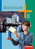 Westermann