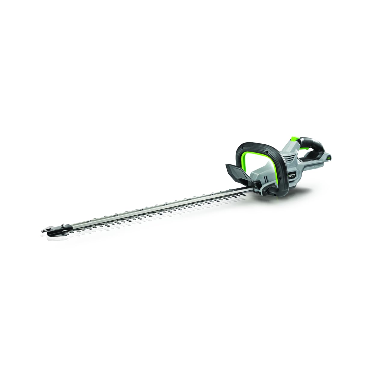 Taille haie sans Fil Lame Double 60 cm Egopower Coupe 2,6 cm HT2410E sans Batterie ni Chargeur