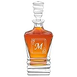 POUR HOMME C'est certainement un cadeau idéal pour les messieurs qui aiment le goût du whisky. L’article sera parfait pour : père, grand-père, frère, meilleur ami, partenaire, etc. L'apparence de produit a été soigneusement conçue pour que vous puissiez créer un cadeau unique et ingénieux pour toutes les occasions importantes : anniversaire, Noël et Saint-Valentin, Fête des Pères, etc.