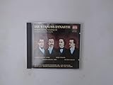 Die Strauss-Dynastie-Radetzky