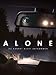 Alone - Du kannst nicht entkommen nicht günstig Kaufen-Alone - Du kannst nicht entkommen