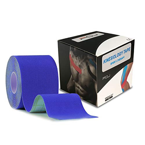 e[sOe[v LlVI e[v ؓE֐߂T|[g Lk ɋ ptH[}X߂ 5cm×5m 1