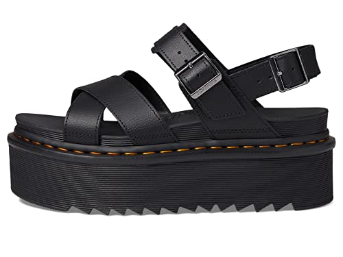 Image of Dr. Martens Women's Voss II