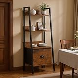 FurnitureR