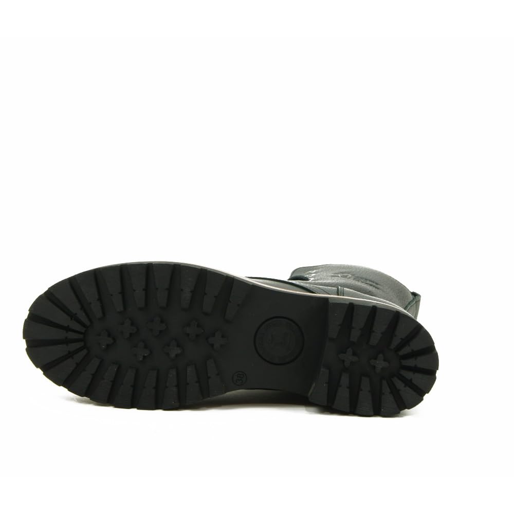 Panama Jack FRISIA Damenstiefel, flach