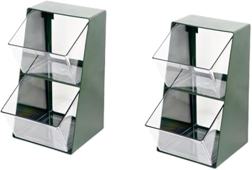 AZIEBAY d؂t2s[X̊pxt[bNZbgAfXNgbv[ɍœKAeʁAȃXy[XALb`[AXpCXbNAAVN[bNAt@CbNA}KWbNAڂ₷AɋAzCg/O[B