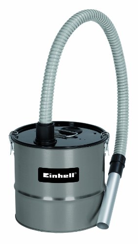 Einhell - Asfilter, 12 L - Image 5