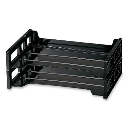 Officemate Letter Trays (21022)
