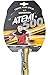 Atemi Bate de tenis de mesa 500