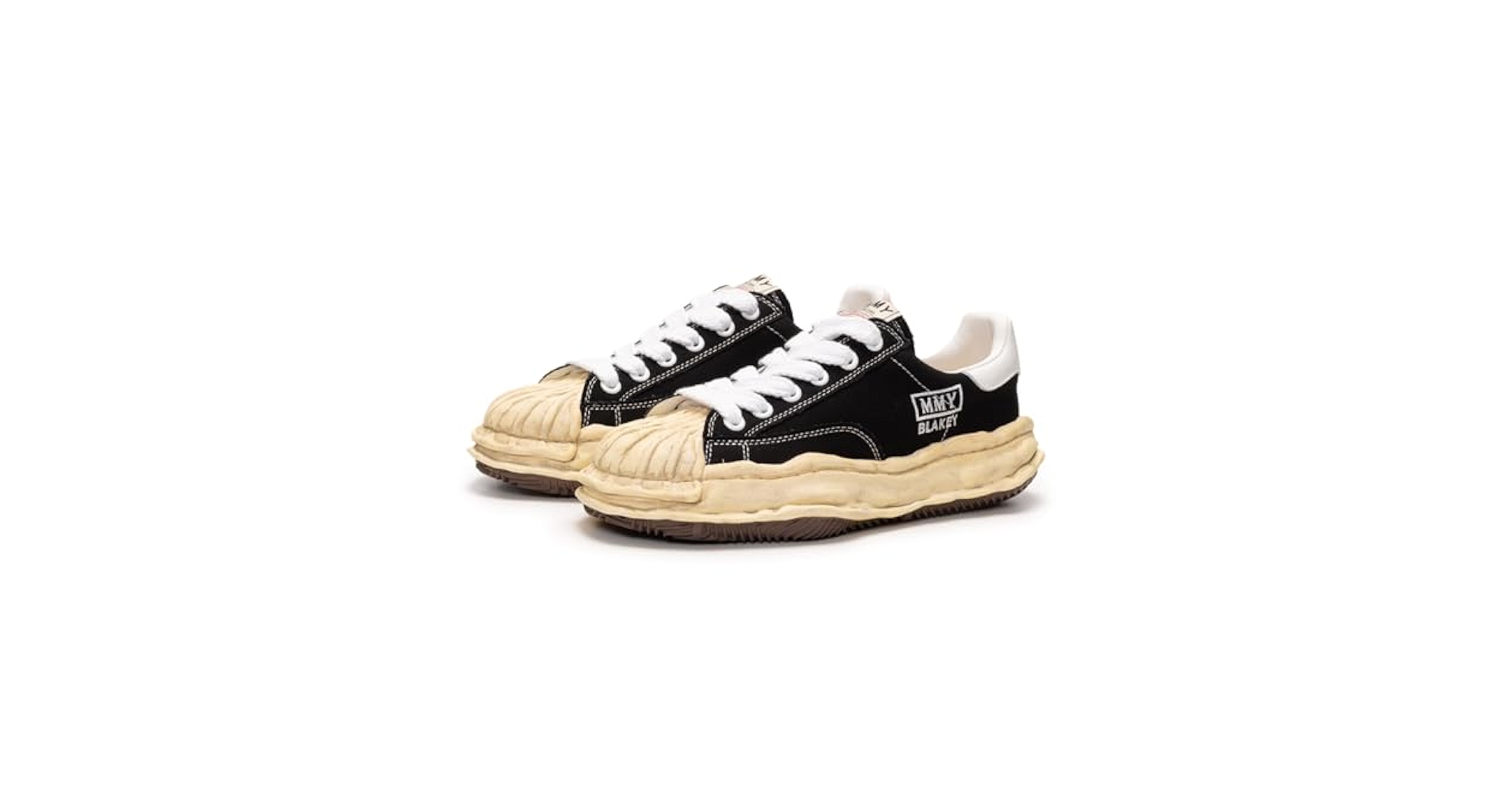 ヤッキー Adidas ZX 8000 Samples The Ø27 Japanese-Style Kabob