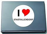 stadtallendorf Einfach einen individuellen Laptop haben.