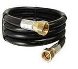 conversione mb hpa  MB Sturgis 100041-60PKG Tuyau HP LP ASSMB.3/