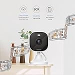 VSMAHOME-CCTV-Camera-for-Home