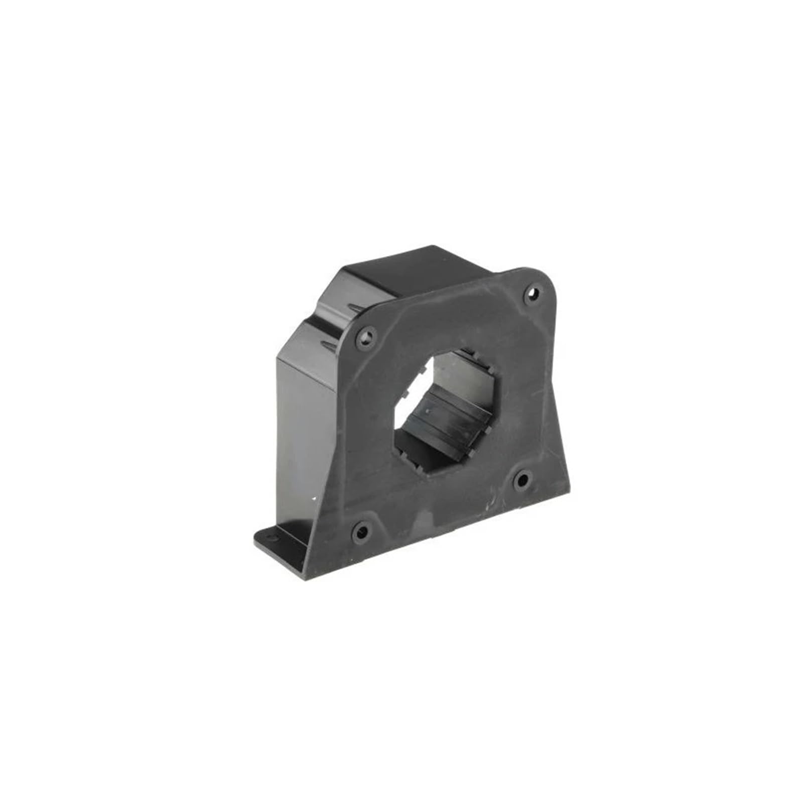 PXQCHAVLN LF2005-S Current Sensor Transformer 2000A