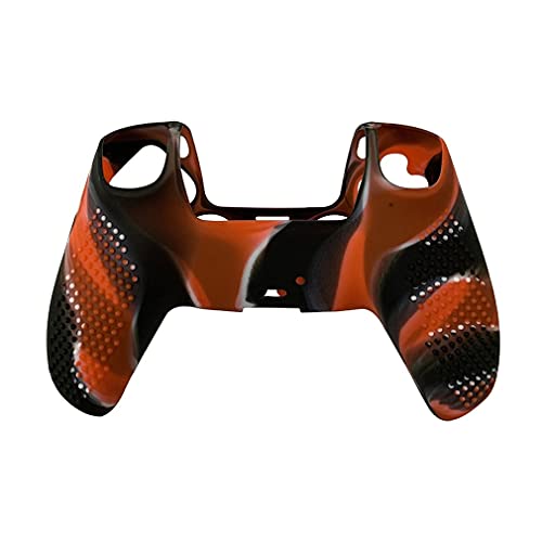 image for Davitu Electronics Video Games Replacement Parts & Accessories - Fuel 