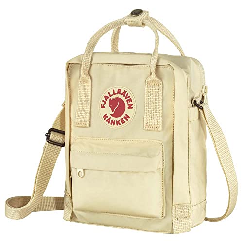 Fjällräven Sport, Lightgrey3
