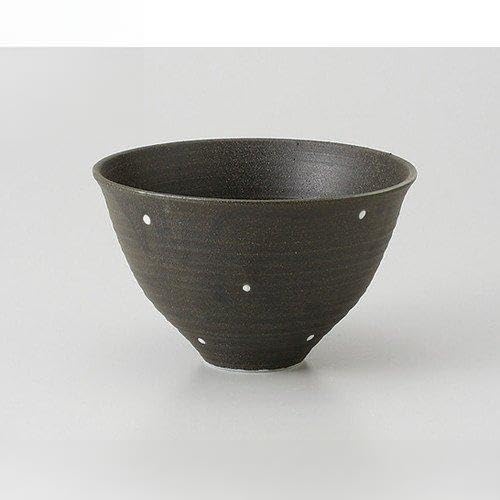 3Zbgɉhbg јq [ 12.8 x 7.8cm 205g ] y pq z y   aH HX Ɩp z