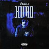 Kuro