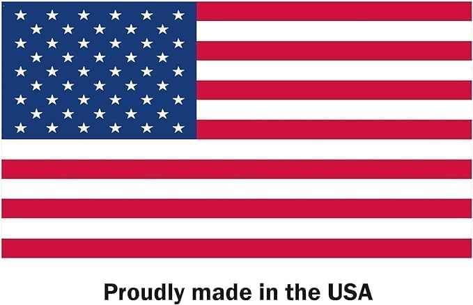 9 pieces : 705 Rigid Fiberglass Sound Absorption Panel for DIY Sound Proofing Baffle, Reduce More Noise with the 6 lb Density, Each piece is 1.5" thick x 24"long x 7" wide - Image 4