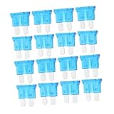 Standardsicherung für die schifffahrt – das produkt mit einer vielzahl von automodellen kompatibel und somit vielseitig und praktisch für den benutzer