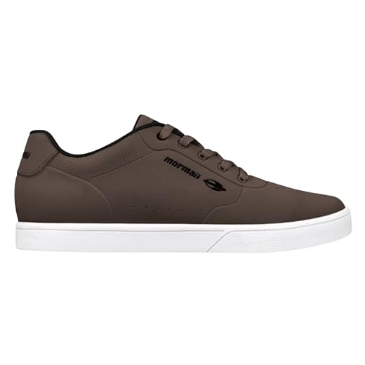 Tênis Masculino Mormaii Tenis Urban Smash
