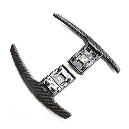 ԗpXeAOzC[Vt^[ Compatible With For 3 4 5 GT F34 F32 F33 F36 F07 F80 M3 F82 F83 M4 F12 F13 F06 M6 2014-2020 XeAOzC[Vt^[phGN