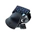 Produktbild Razer Nostromo Mechanical Gaming Keypad