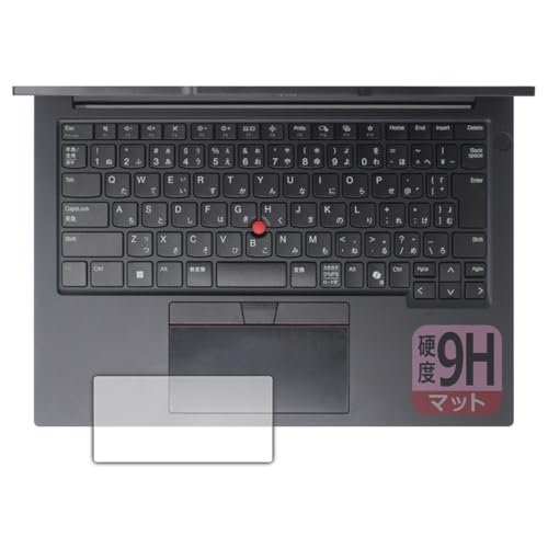 PDAH[ ThinkPad E14 Gen 6 Ή 9Hdx[˒ጸ] ی tB [^b`pbhp] {