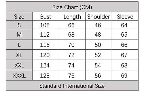 jiazery QZ Men's Cosplay Jacket, Ghost Battle Suit Warm Fleece Coat TF 141 Team Uniform with 2 Armbands and 1 Face Scarf (M) - Image 2