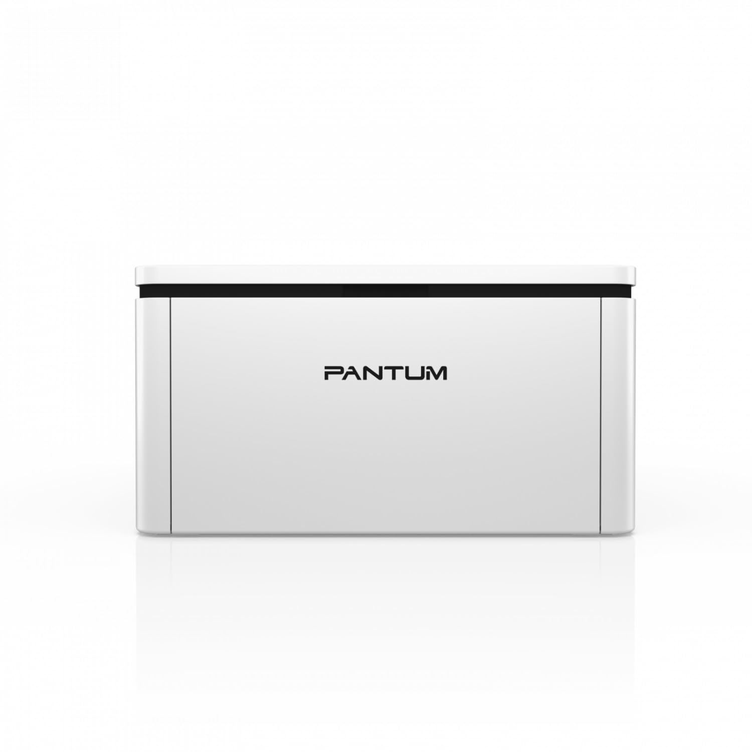 Pantum Bp2300nw A4 Mono Laser Printer 22ppm
