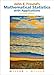 John E. Freund's Mathematical Statistics with Applications (7th Edition)