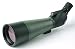 SWA 2inch 26mm Super Wide Angle 70 Degree Eyepieces for Astronomical Telescope - Five Elements Fully-coated High-index Glass - New Look and Internal Design