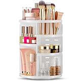 Masirs 360 Rotating Makeup...