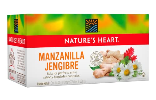 Cuidado Para El Cabello, Grocery Imagen adicional