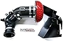 HKS DryCarbon Full Cold Air Intake Kit GR SUPRA