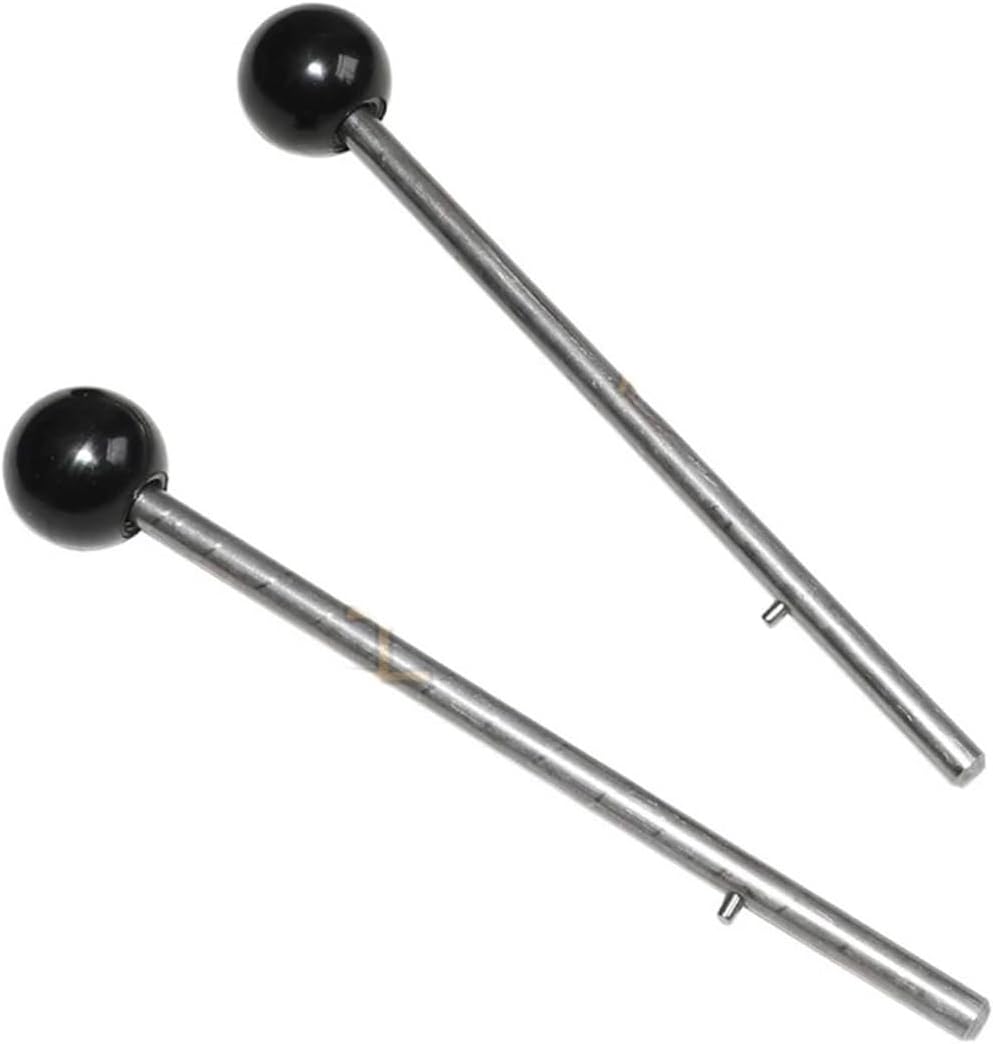 Camshaft Locking Pins Balance Shaft Timing Tool Compatible With VW Q7 3.0Special Tool T40116