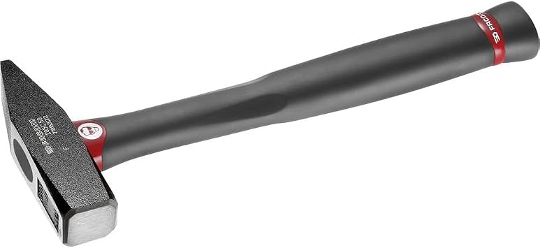 Facom 205C.80 - hammers (Black) by