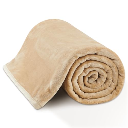 N(Kumori) ѕz _u ~p uPbg y  _炩 ӂӂ }CNt@Co[ ÓdCh~ I[V[Y  􂦂 180X200cm x[W