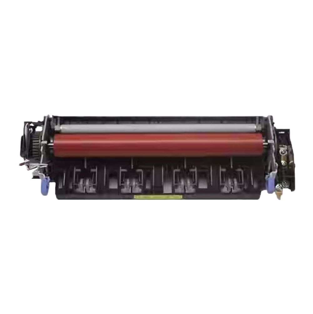 Fuseur LU1399001 pour restaurer l'impression fluide de vos bureaux - 2