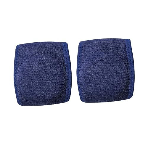 IWOWHERO Compression Arch Support Socks Gel Arch Covers Arch Suorts for Men Women