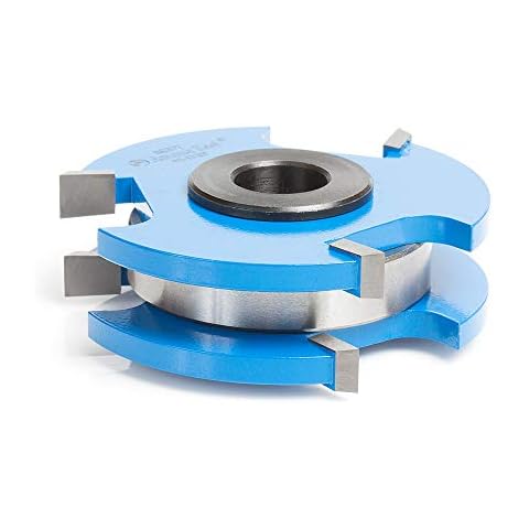 Amana Tool - SC577 Tongue & Groove Cutter Cover