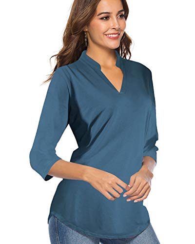 Camisas, Sports Imagen adicional