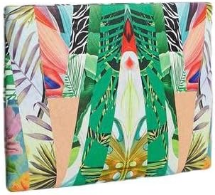 Vista 2 de Desigual Women's Wallets