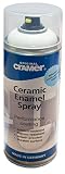 Cramer 19001 - Producto de pintura