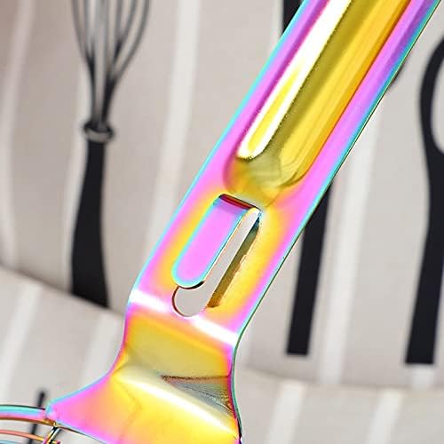 MIDLIFE HARVEST フリードリヒ・グルダ グルダは真実のみを語るのか