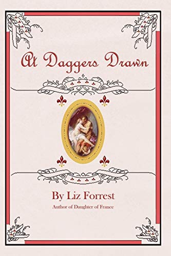 At Daggers Drawn