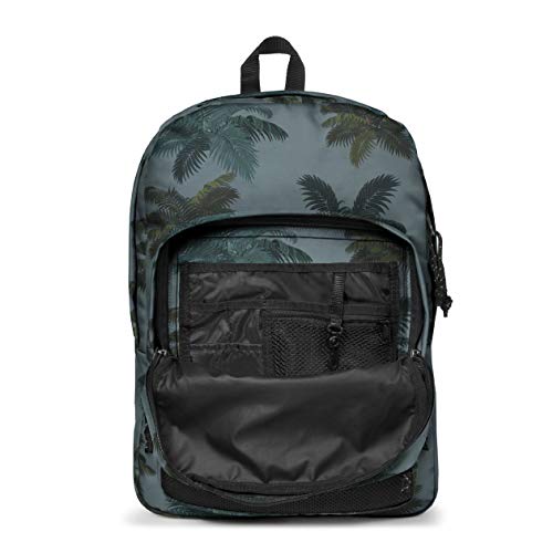 Image of Eastpak Pinnacle, Brize Grey, onze size